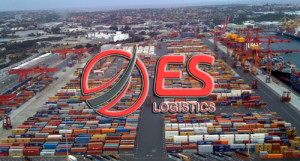 Компания ES Logistics осуществляет экспедирование в порту Санкт-Петербурга от выбора подходящего терминала для складирования и перевалки до таможенных операций и оценки состояния грузов